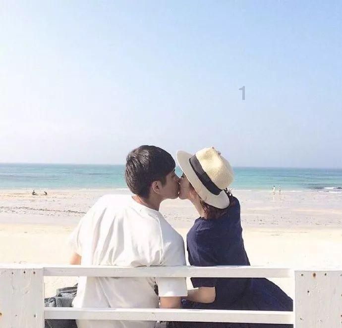 奥莉的夏威夷之旅