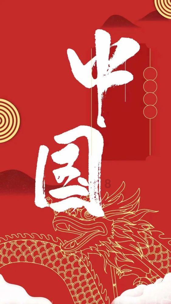 自由勇士历险记3
