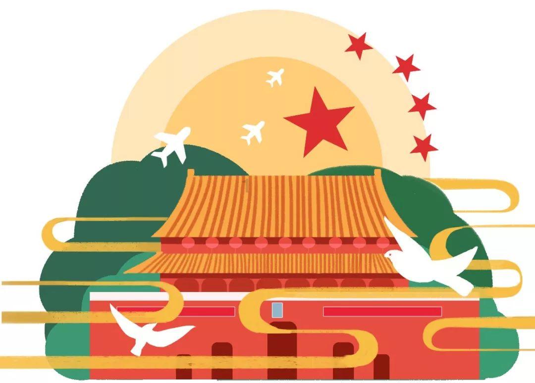 鬼泣5