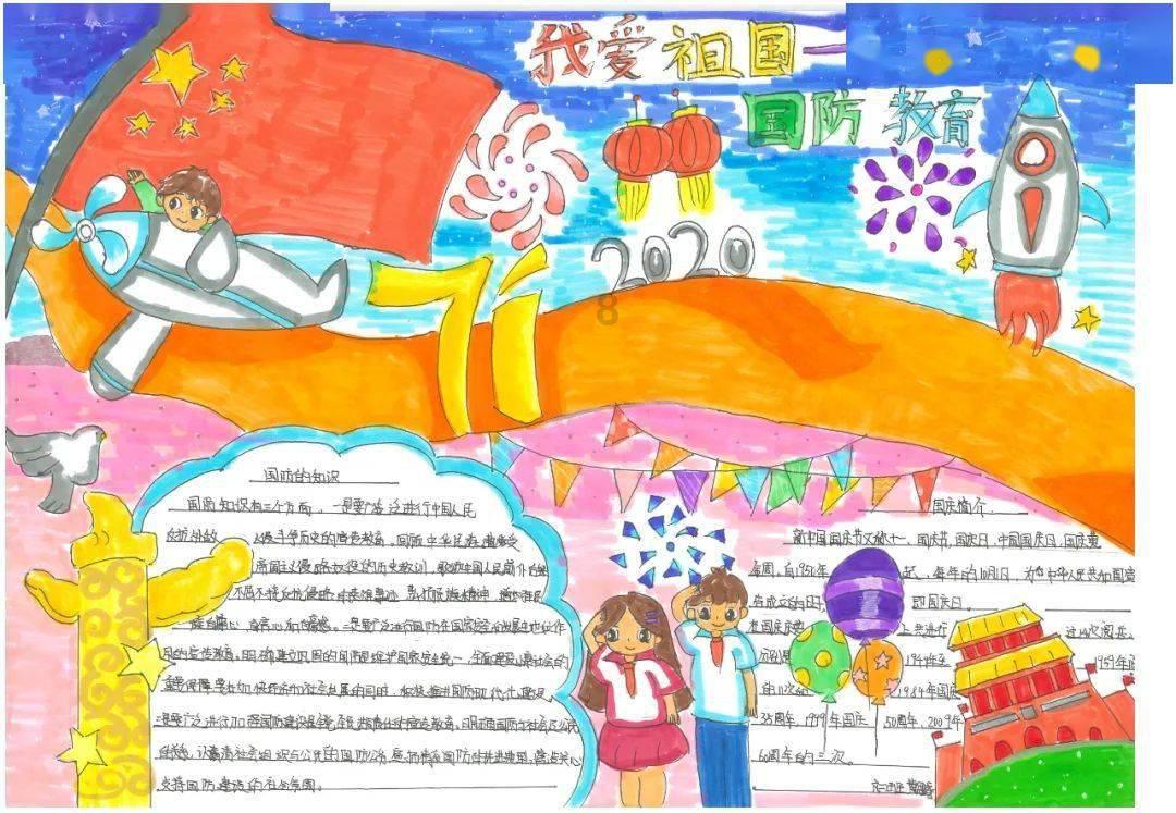 周瑜去世年仅36岁，年轻貌美的小乔下场如何？孙权：我尽力了