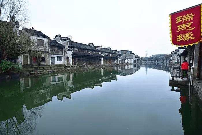 追云者编年史